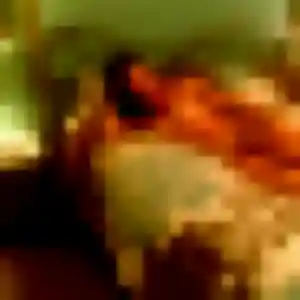 Photo privée de Omolara, 32 ans à Bonnétage - rencontre sans lendemain