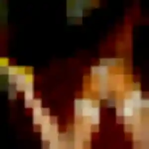 Photo de Abibatou à Bonnetan (43 ans) - plan cul sans inscription