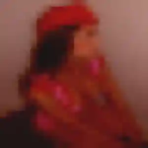 Daba, 24 ans, disponible à Bonnetan pour une rencontre coquine