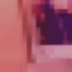 Photo de Diary à Bonnetan (41 ans) - plan cul gratuit