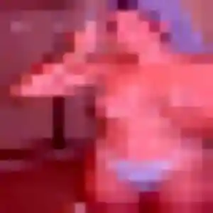 Rencontre Éléonore, 23 ans à Bonnetan en privé