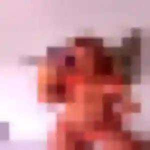 Photo exclusive de Rokia, 33 ans à Bonnetan - rencontre sans lendemain