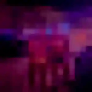 Salma (44 ans) à Bonnetan attend un plan cul ce soir