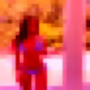 Belle Gathoni, 34 ans à Bonneuil-en-France - la contacter