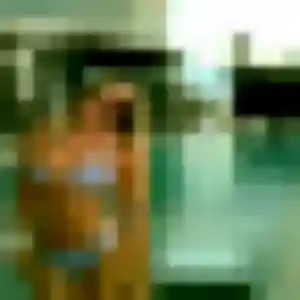 Photo perso de Yolène, 39 ans à Bonneuil-en-France - plan discret
