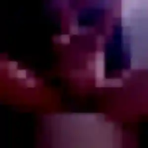 Adaeze (25 ans) à Bonneuil-en-Valois propose une rencontre rapidement