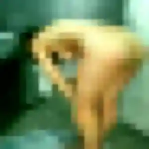 Découvre Rébecca, 44 ans à Bonneuil-en-Valois en privé