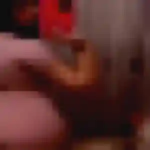 Adunni de Bonneuil-les-Eaux, 34 ans - plan cul sans lendemain