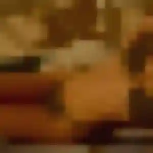 Ehui, femme de 40 ans cherche plan cul à Bonneuil-sur-Marne
