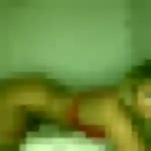 Promise (31 ans) à Bonneuil-sur-Marne cherche une rencontre ce soir