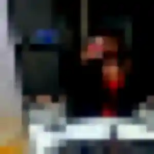 Photo de Saffie à Bonneuil-sur-Marne (23 ans) - plan cul sans inscription