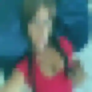 Téning, fille de 43 ans veut plan cul à Bonneuil-sur-Marne