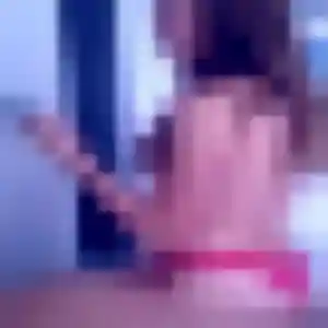 Jolie Codou, 43 ans à Bonneval - la contacter