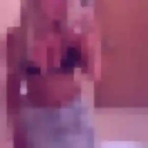 Coralie, 42 ans, cherche un plan cul à Bonneval