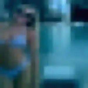 Éléonore, fille de 45 ans propose plan cul à Bonneval