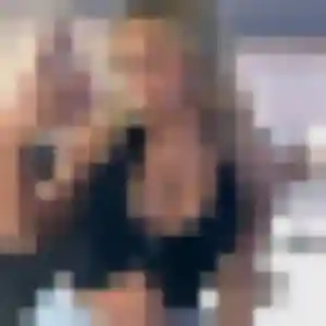 plan cul à Bonneval : photo de Gladys, 43 ans - inscription gratuite