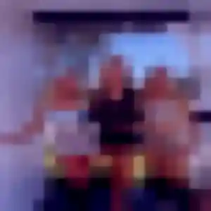 Obiageli (39 ans) à Bonneval propose une rencontre maintenant