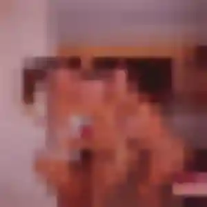 Quetsia, 38 ans, en ligne à Bonneval pour une rencontre coquine