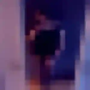 Tatu de Bonneval, 38 ans - plan cul sans prise de tête
