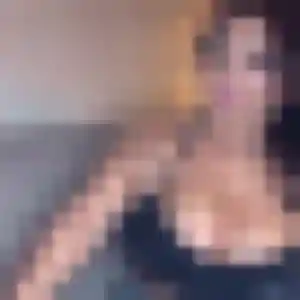 Sexy Bukola, 30 ans à Bonneville-la-Louvet - voir sa photo