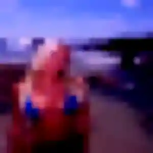 Photo perso de Ornella, 42 ans à Bonneville-la-Louvet - rencontre coquine