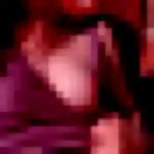 Seynabou, 32 ans, connectée à Bonneville pour une rencontre coquine