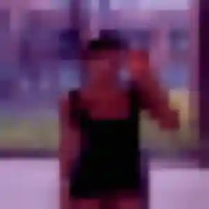 Audrey, fille de 35 ans veut plan cul à Bonnières-sur-Seine