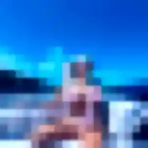 Jolie Héloïse, 34 ans à Bonnières-sur-Seine - la contacter