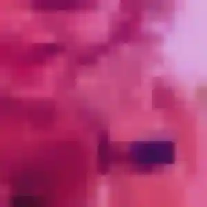 Sexy Morenike, 25 ans à Bonnières-sur-Seine - découvrir son profil