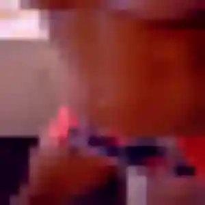 Penda, 28 ans, disponible à Bonnières-sur-Seine pour une rencontre coquine
