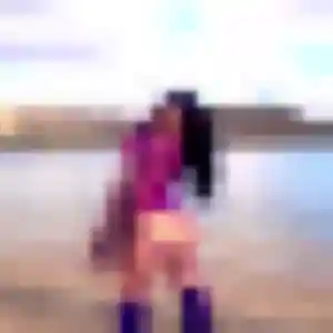 Stéphanie, femme de 25 ans cherche plan cul à Bonnières-sur-Seine
