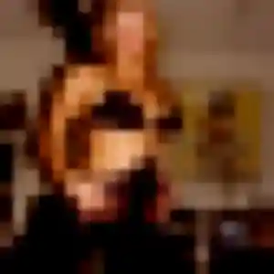 Photo de Zineb à Bonnières-sur-Seine (45 ans) - plan cul gratuit