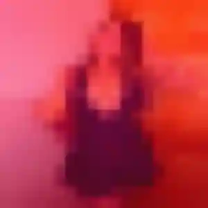 Adjoavi, 36 ans, dispo pour plan cul à Bonnières