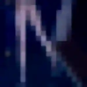 Photo sexy de Célestine, 32 ans à Bonnieux - rencontre coquine