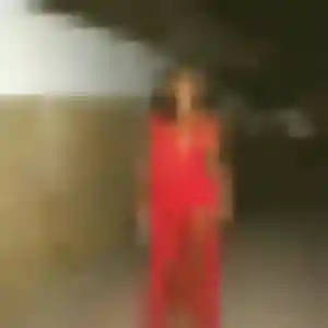 Nadège, 35 ans, dispo pour plan cul à Bonnieux
