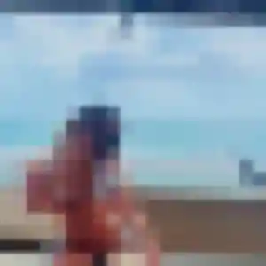 plan cul à Bonnieux : profil de Priscilla, 44 ans - accès libre