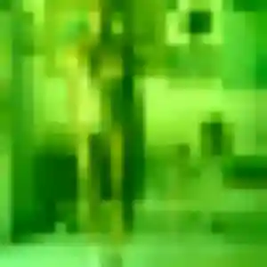 Sanata (29 ans) à Bonnieux cherche un plan cul ce soir