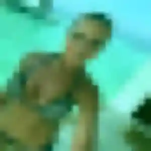 Peace (39 ans) à Bonningues-lès-Ardres cherche une rencontre aujourd'hui