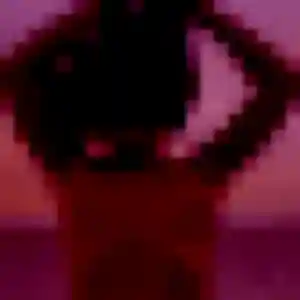 Hélène, 38 ans, dispo pour plan cul à Bonningues-lès-Calais