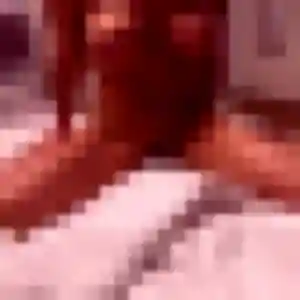 Photo privée de Selbé, 24 ans à Bonningues-lès-Calais - rencontre sans lendemain