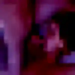 plan cul à Bonnut : photo de Astan, 38 ans - sans engagement