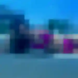 Photo privée de Perpétue, 43 ans à Bonnut - plan discret