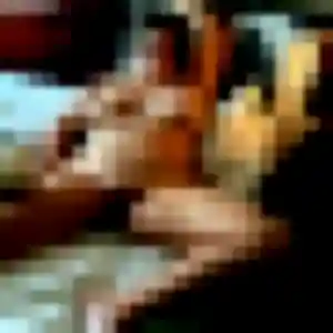 Photo sexy de Uchenna, 37 ans à Bonnut - rencontre coquine