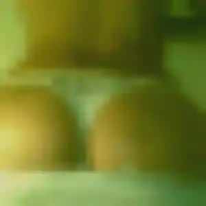 Yaa, 41 ans, connectée à Bonnut pour une rencontre coquine