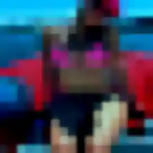 Adjoavi (38 ans) à Bonny-sur-Loire propose un plan cul aujourd'hui