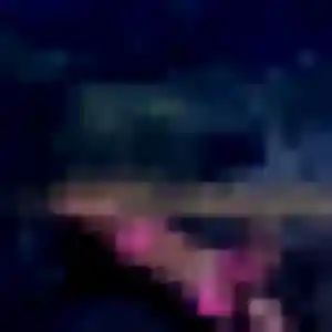 Aya (44 ans) à Bonny-sur-Loire propose un plan cul rapidement