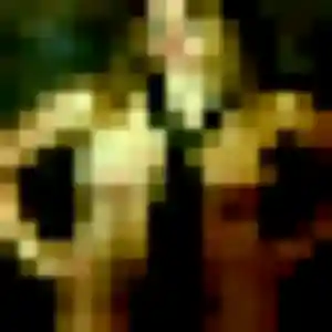 Neneh de Bonny-sur-Loire, 39 ans - plan cul discret