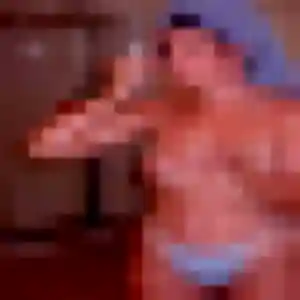 Adeline, 41 ans, disponible à Bonrepos-sur-Aussonnelle pour une rencontre coquine