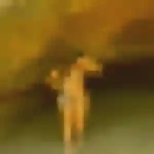 Claudine (45 ans) à Bonrepos-sur-Aussonnelle attend une rencontre ce soir