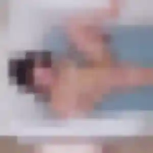 Photo exclusive de Laura, 34 ans à Bonrepos-sur-Aussonnelle - plan discret